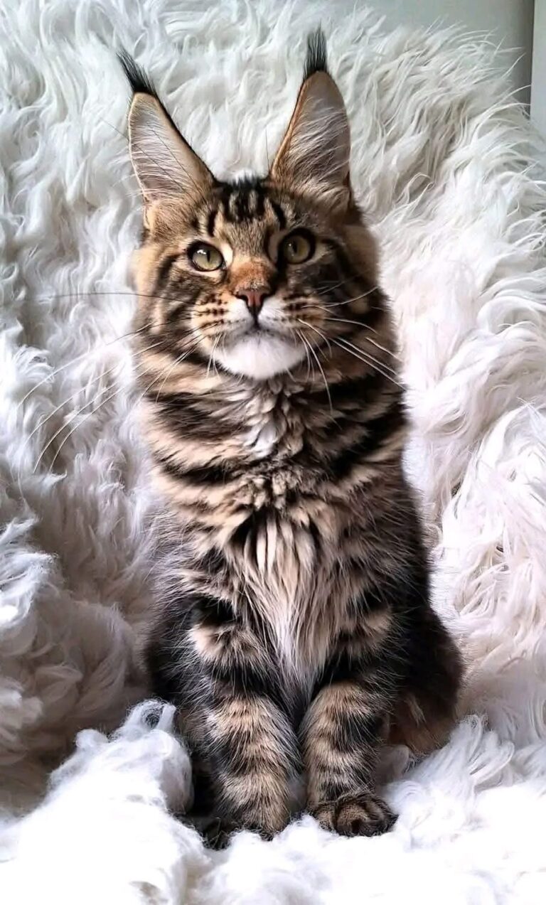 Gatsby